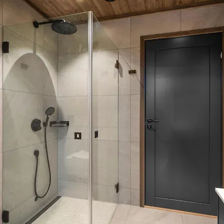 Stunning View In Gol