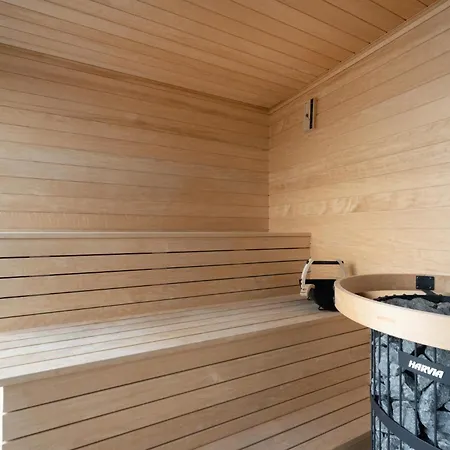 Stunning View In Tatil Evi