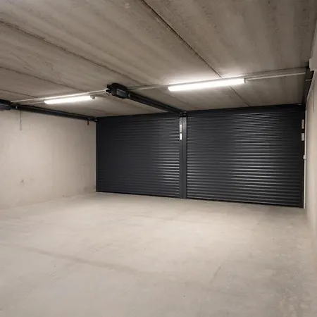 Hébergement de vacances Stunning View In Gol