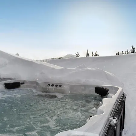 Stunning View In Tatil Evi *