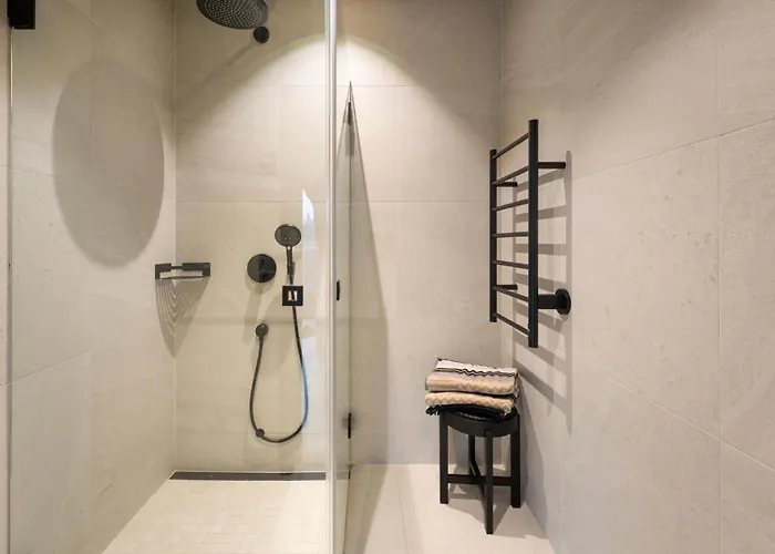 Stunning View In Casa vacanze Gol