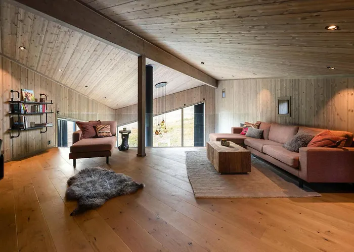 Stunning View In Casa vacanze