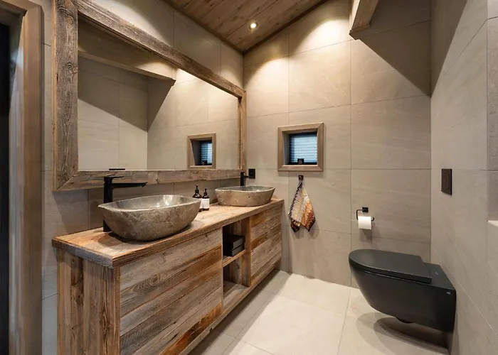 Stunning View In Casa vacanze