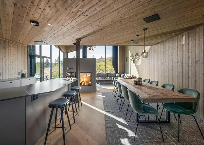 Casa vacanze Stunning View In *