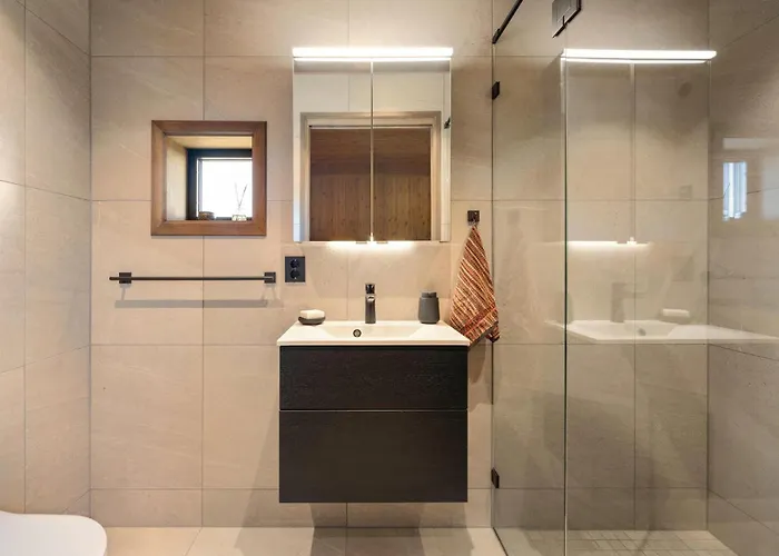 Casa vacanze Stunning View In *