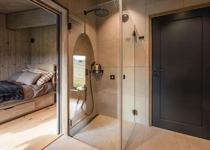 Casa vacanze Stunning View In Gol