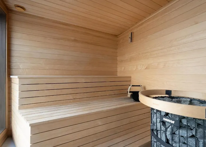 Stunning View In Casa vacanze