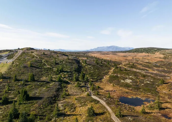 Casa vacanze Stunning View In *