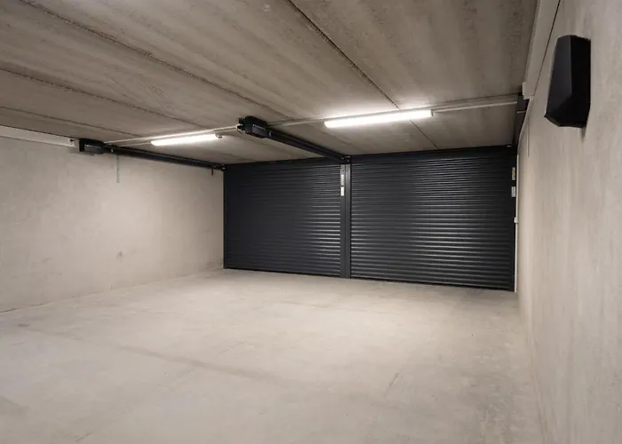 Casa vacanze Stunning View In Gol