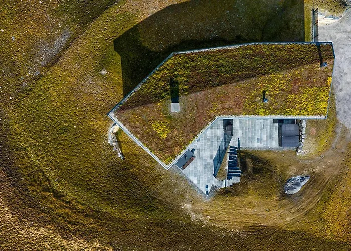 Stunning View In Casa vacanze