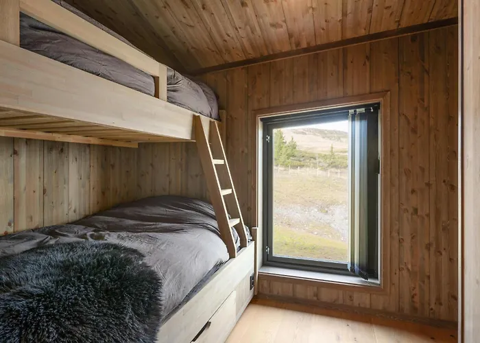 Casa vacanze Stunning View In *