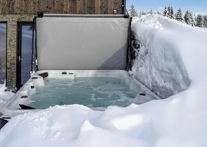 Stunning View In Casa vacanze