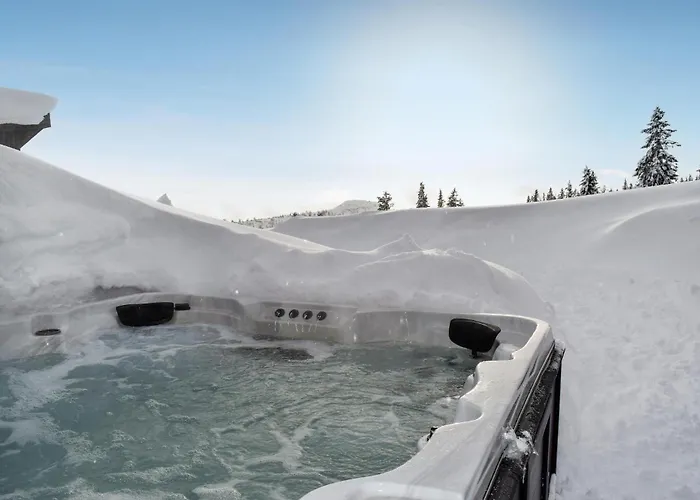 Stunning View In Casa vacanze *