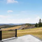 Σπίτι διακοπών Stunning View In Gol