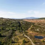 Σπίτι διακοπών Stunning View In *