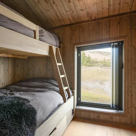 Tatil Evi Stunning View In *